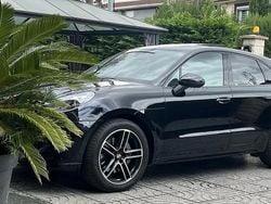 Utilisé 2019 Porsche Macan S SUV | 46 500 € (Bon prix)