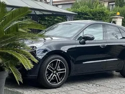 Utilisé 2019 Porsche Macan S SUV | 46 500 € (Bon prix)