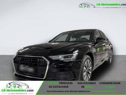 Utilisé 2020 Audi A6 Berline | 36 400 € (Super prix)