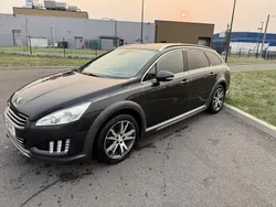 Utilisé 2012 Peugeot 508 RXH Break | 4 290 €