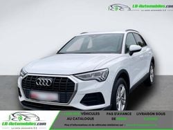 Utilisé 2022 Audi Q3 Sport SUV | 30 500 € (Bon prix)