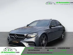 Utilisé 2019 Mercedes E53 AMG Berline | 59 800 €