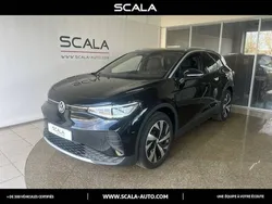 Utilisé 2025 VW ID.4 Pro SUV | 42 990 € (Prix juste)