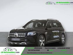Occasion 2023 Mercedes GLB220 SUV | 50 000 €