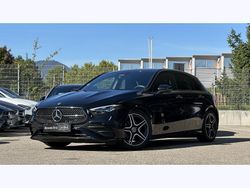 Occasion 2023 Mercedes A180 Berline | 32 789 € (Prix cher)