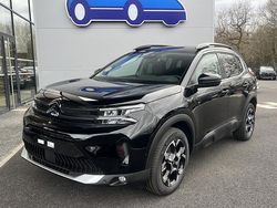 Occasion 2024 Citroën C5 Aircross SUV | 28 490 € (Prix juste)