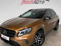 Utilisé 2018 Mercedes GLA180 SUV | 18 900 € (Prix juste)