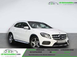 Utilisé 2020 Mercedes GLA200 SUV | 31 700 € (Prix cher)