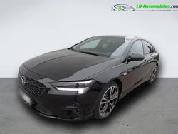 Utilisé 2021 Opel Insignia Sport Berline | 27 400 € (Prix cher)