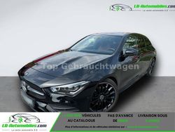 Utilisé 2020 Mercedes 200 Coupé | 31 500 € (Prix juste)