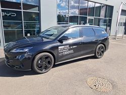 Occasion 2025 BYD Seal Comfort Berline | 39 390 € (Prix juste)