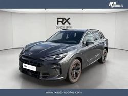Gris Utilisé 2025 Cupra Terramar SUV | 43 786 €