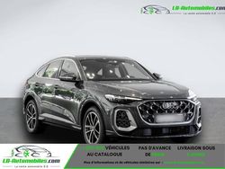 Utilisé 2025 Audi Q5 Sportback Sport SUV | 78 300 €