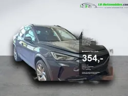 Utilisé 2022 Cupra Formentor SUV | 30 100 € (Prix assez cher)