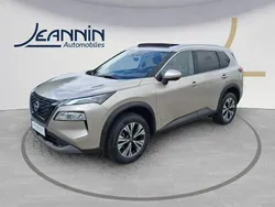 Utilisé 2023 Nissan X-Trail SUV | 27 490 € (Super prix)