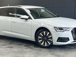Occasion 2020 Audi A6 Business Break | 27 990 € (Bon prix)