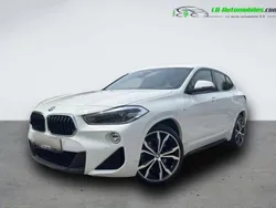 Utilisé 2019 BMW X2 Comfort Edition SUV | 30 200 € (Prix juste)