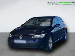 Utilisé 2020 VW Golf VIII Berline | 22 500 € (Prix assez cher)