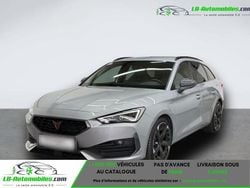 Utilisé 2022 Cupra Leon VZ Break | 27 000 € (Prix juste)
