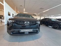 Utilisé 2024 Mazda MX30 Makoto SUV | 29 990 €