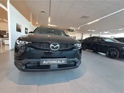 Utilisé 2024 Mazda MX30 Makoto SUV | 29 990 € (Super prix)