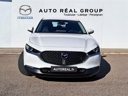 Occasion 2025 Mazda CX-30 Center-Line SUV | 29 400 € (Prix juste)