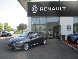 Occasion 2022 Renault Clio V Business Berline | 15 980 € (Prix juste)