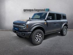 Utilisé 2024 Ford Bronco SUV | 119 000 €