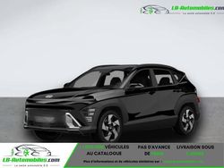 Utilisé 2025 Hyundai Kona SUV | 33 500 € (Prix cher)