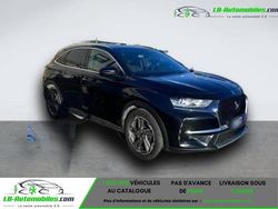 Utilisé 2018 DS Automobiles DS7 Crossback SUV | 23 800 € (Prix cher)