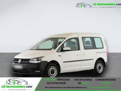 Utilisé 2019 VW Caddy Monospace | 22 800 € (Bon prix)