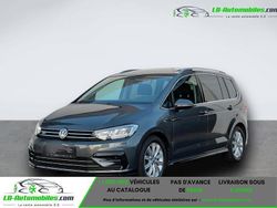 Occasion 2018 VW Touran Monospace | 28 200 €