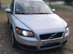 Utilisé 2007 Volvo C30 Momentum Citadine | 2 600 €