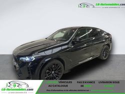 Utilisé 2024 BMW X6 Comfort Edition SUV | 95 000 € (Prix juste)