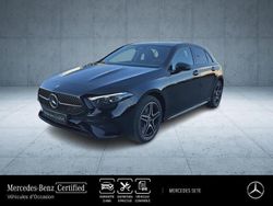 Utilisé 2025 Mercedes A250 Edition | 48 990 €