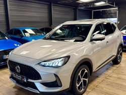 Utilisé 2023 MG EHS Luxury SUV | 26 990 € (Prix cher)