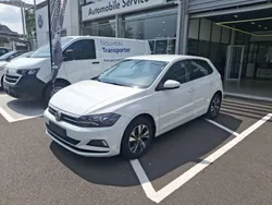 Utilisé 2018 VW Polo S Berline | 14 490 € (Prix juste)