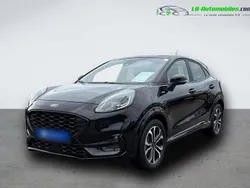 Utilisé 2023 Ford Puma Coupé | 25 000 € (Prix juste)