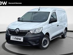 Blanc Utilisé 2023 Renault Express Van | 14 990 €