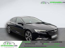 Occasion 2020 Opel Insignia Sport Berline | 30 200 € (Prix juste)
