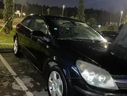 Utilisé 2008 Opel Astra Sport Coupé | 1 700 €