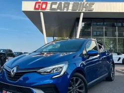 Utilisé 2020 Renault Clio V Citadine | 15 990 € (Prix cher)