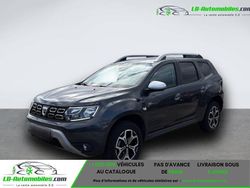 Utilisé 2018 Dacia Duster SUV | 17 900 € (Prix assez cher)