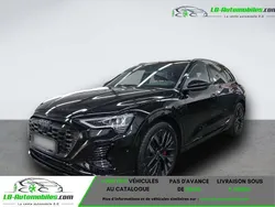 Utilisé 2023 Audi Q8 e-tron Sport SUV | 66 000 € (Super prix)