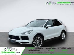 Utilisé 2018 Porsche Cayenne SUV | 59 800 € (Prix juste)