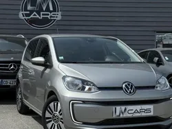 Utilisé 2022 VW e-up! Citadine | 11 990 € (Super prix)