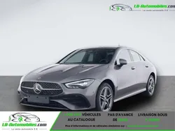 Utilisé 2024 Mercedes E250 Coupé | 43 400 € (Prix assez cher)