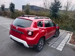 Utilisé 2019 Dacia Duster Prestige SUV | 13 000 € (Bon prix)