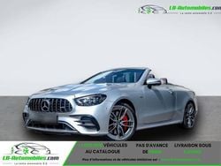 Utilisé 2023 Mercedes E53 AMG AMG Berline | 75 100 € (Bon prix)