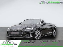 Utilisé 2020 Audi A5 Sport Coupé | 37 100 € (Prix juste)